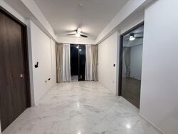Tanah Merah Kechil Link (D16), Condominium #602024081